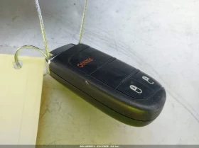 Jeep Compass 2.4l Sun And Wheel Fwd, снимка 11