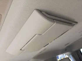 Cadillac Escalade * Luxury * PANO* KEYLESS* ПОДГРЕВ* , снимка 11