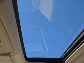 Cadillac Escalade * Luxury * PANO* KEYLESS* ПОДГРЕВ* , снимка 10