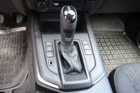 Isuzu D-max, снимка 7