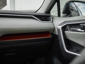 Toyota Rav4 RAV 4, снимка 12