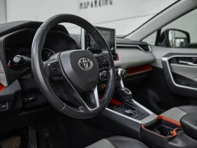 Toyota Rav4 RAV 4, снимка 15