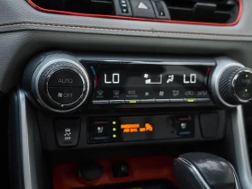 Toyota Rav4 RAV 4, снимка 17
