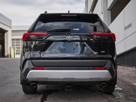 Toyota Rav4 RAV 4, снимка 5