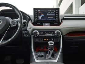 Toyota Rav4 RAV 4, снимка 11