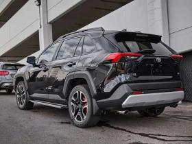 Toyota Rav4 RAV 4, снимка 4