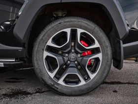 Toyota Rav4 RAV 4, снимка 7