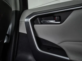 Toyota Rav4 RAV 4, снимка 9