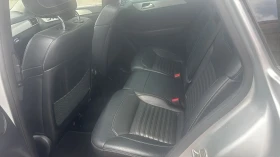 Mercedes-Benz GLE 350, снимка 7