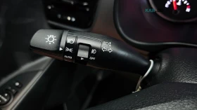 Kia Stonic * 1.6d* КОЖА* ПОДГРЕВ* КАМЕРА* NAVI* LED* , снимка 16