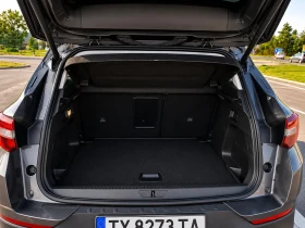 Opel Grandland X, снимка 11
