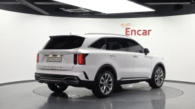 Kia Sorento 2.2 Diesel 2WD Prestige autogeorge.com, снимка 2