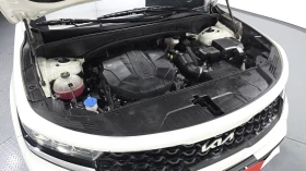 Kia Sorento 2.2 Diesel 2WD Prestige autogeorge.com, снимка 5