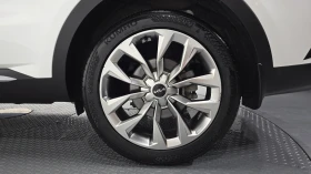 Kia Sorento 2.2 Diesel 2WD Prestige autogeorge.com, снимка 13