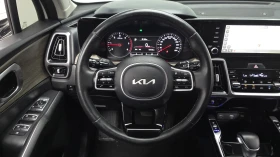 Kia Sorento 2.2 Diesel 2WD Prestige autogeorge.com, снимка 12
