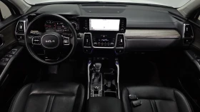 Kia Sorento 2.2 Diesel 2WD Prestige autogeorge.com, снимка 6