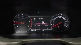 Kia Sorento 2.2 Diesel 2WD Prestige autogeorge.com, снимка 7