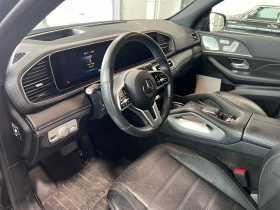 Mercedes-Benz GLE * 450 * CARFAX * ЦЕНА ДО БГ, снимка 6