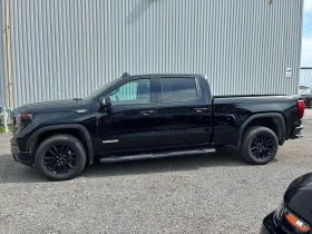 Gmc Sierra * Elevation * АВТОКРЕДИТ БЕЗ ПЪРВОНАЧАЛНА ВНОСКА* , снимка 2