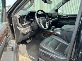 Gmc Sierra * Elevation * АВТОКРЕДИТ БЕЗ ПЪРВОНАЧАЛНА ВНОСКА* , снимка 5