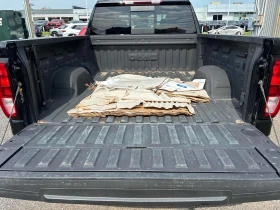 Gmc Sierra * Elevation * АВТОКРЕДИТ БЕЗ ПЪРВОНАЧАЛНА ВНОСКА* , снимка 15