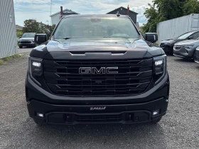 Gmc Sierra * Elevation * АВТОКРЕДИТ БЕЗ ПЪРВОНАЧАЛНА ВНОСКА* , снимка 6