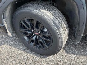 Gmc Sierra * Elevation * АВТОКРЕДИТ БЕЗ ПЪРВОНАЧАЛНА ВНОСКА* , снимка 7