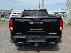 Gmc Sierra * Elevation * АВТОКРЕДИТ БЕЗ ПЪРВОНАЧАЛНА ВНОСКА* , снимка 4