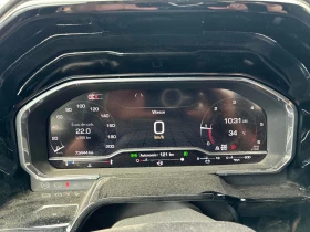 Gmc Sierra * Elevation * АВТОКРЕДИТ БЕЗ ПЪРВОНАЧАЛНА ВНОСКА* , снимка 8