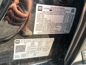 Gmc Sierra * Elevation * АВТОКРЕДИТ БЕЗ ПЪРВОНАЧАЛНА ВНОСКА* , снимка 11