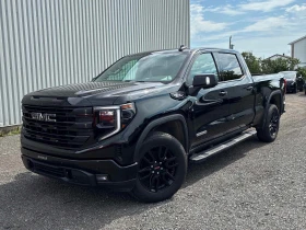 Gmc Sierra * Elevation * АВТОКРЕДИТ БЕЗ ПЪРВОНАЧАЛНА ВНОСКА* , снимка 1