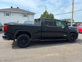 Gmc Sierra * Elevation * АВТОКРЕДИТ БЕЗ ПЪРВОНАЧАЛНА ВНОСКА* , снимка 3
