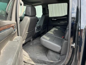 Gmc Sierra * Elevation * АВТОКРЕДИТ БЕЗ ПЪРВОНАЧАЛНА ВНОСКА* , снимка 14