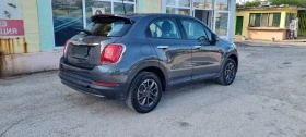 Fiat 500X 1.6 M-JET TOP ITALY - [7] 