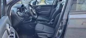 Fiat 500X 1.6 M-JET TOP ITALY - [15] 