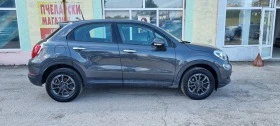 Fiat 500X 1.6 M-JET TOP ITALY - [6] 