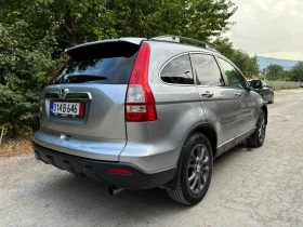 Honda Cr-v 2.0v-tec  | Mobile.bg    4