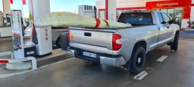 Toyota Tundra 5.7 gas brc TOP, снимка 14