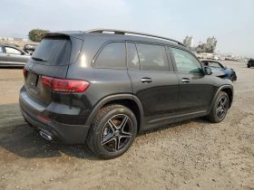 Mercedes-Benz GLB 250 - [4] 