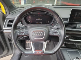 Audi SQ5 PRESTIGE* NARDO* BANG&OLUFSEN* * * FU | Mobile.bg    7