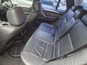 Обява за продажба на BMW X5 4.4i М62 ~11 лв. - изображение 5