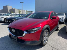 Обява за продажба на Mazda CX-30 CARFAX * * АВТО КРЕДИТ ~42 500 лв. - изображение 3