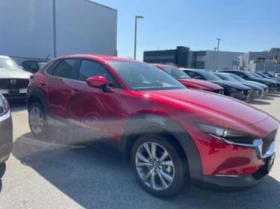 Обява за продажба на Mazda CX-30 CARFAX * * АВТО КРЕДИТ ~42 500 лв. - изображение 4
