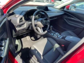 Обява за продажба на Mazda CX-30 CARFAX * * АВТО КРЕДИТ ~42 500 лв. - изображение 5