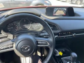 Обява за продажба на Mazda CX-30 CARFAX * * АВТО КРЕДИТ ~42 500 лв. - изображение 7