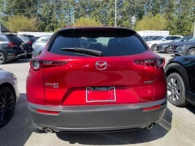 Обява за продажба на Mazda CX-30 CARFAX * * АВТО КРЕДИТ ~42 500 лв. - изображение 2