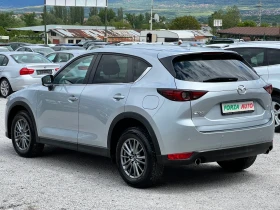 Mazda CX-5 2.2D-SKYACTIV-4X4-HEAD UP-AUTOMATIC - 26999 лв. - 40762465 6