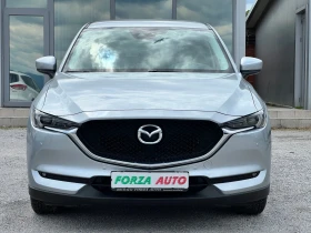 Mazda CX-5 2.2D-SKYACTIV-4X4-HEAD UP-AUTOMATIC - 26999 лв. - 40762465 2
