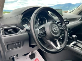 Mazda CX-5 2.2D-SKYACTIV-4X4-HEAD UP-AUTOMATIC - 26999 лв. - 40762465 9