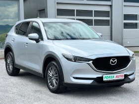 Mazda CX-5 2.2D-SKYACTIV-4X4-HEAD UP-AUTOMATIC - 26999 лв. - 40762465 3